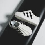  Giày ADIDAS SUPERSTAR ADIFOM Core Black HQ8750 
