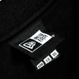  Áo Thun Jersey New Era JH Lee Black 13998229 