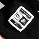  Áo Thun Jersey New Era JH Lee Black 13998229 