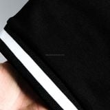  Áo Thun Jersey New Era JH Lee Black 13998229 