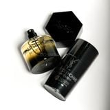  Set Nước Hoa Nam Yves Saint Laurent YSL La Nuit De L’homme EDT 60ml + Lăn Khử Mùi YSL Deodorant 75g 