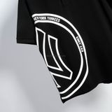  Áo Thun Polo New Era Yankee Black White 13533669 