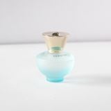  Nước hoa Versace Dylan Turquoise EDT Mini 5ml 
