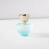  Versace Dylan Turquoise EDT Mini 5ml 