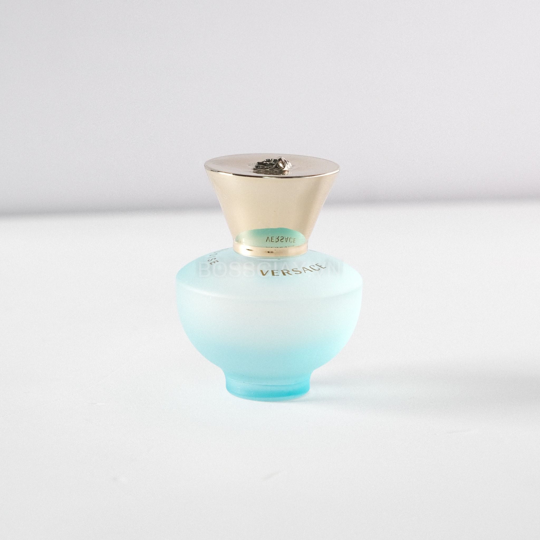 Nước hoa Versace Dylan Turquoise EDT Mini 5ml 
