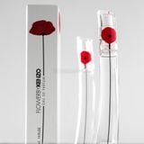  Nước hoa Flower By Kenzo EDP Mini 4ml 