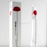  Nước hoa Flower By Kenzo EDP Mini 4ml 