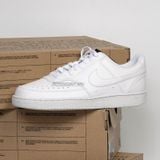  Nike  Court Vision Next Nature White 