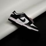  NIKE DUNK LOW PANDA RETRO 