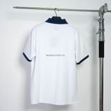  Áo Polo New Era LA WHITE NAVY 13533668 