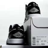  Nike Air Jordan 1 Low Panda [ DC0774-101 ] 