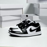  Nike Air Jordan 1 Low Panda [ DC0774-101 ] 