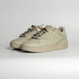  PUMA Slipstream Leather  Cream [ 387544 05 ] 