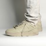  PUMA Slipstream Leather  Cream [ 387544 05 ] 