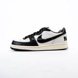  Nike Terminator Low Phantom and Black FQ8127 030 