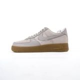  Nike Air Force 1 Low Sail and Bone FD3365-001 