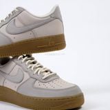  Giày Nike Air Force 1 Low Sail and Bone FD3365-001 