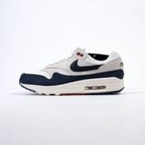  Nike Air Max 1 Obsidian Rugged Orange FD2370-110 