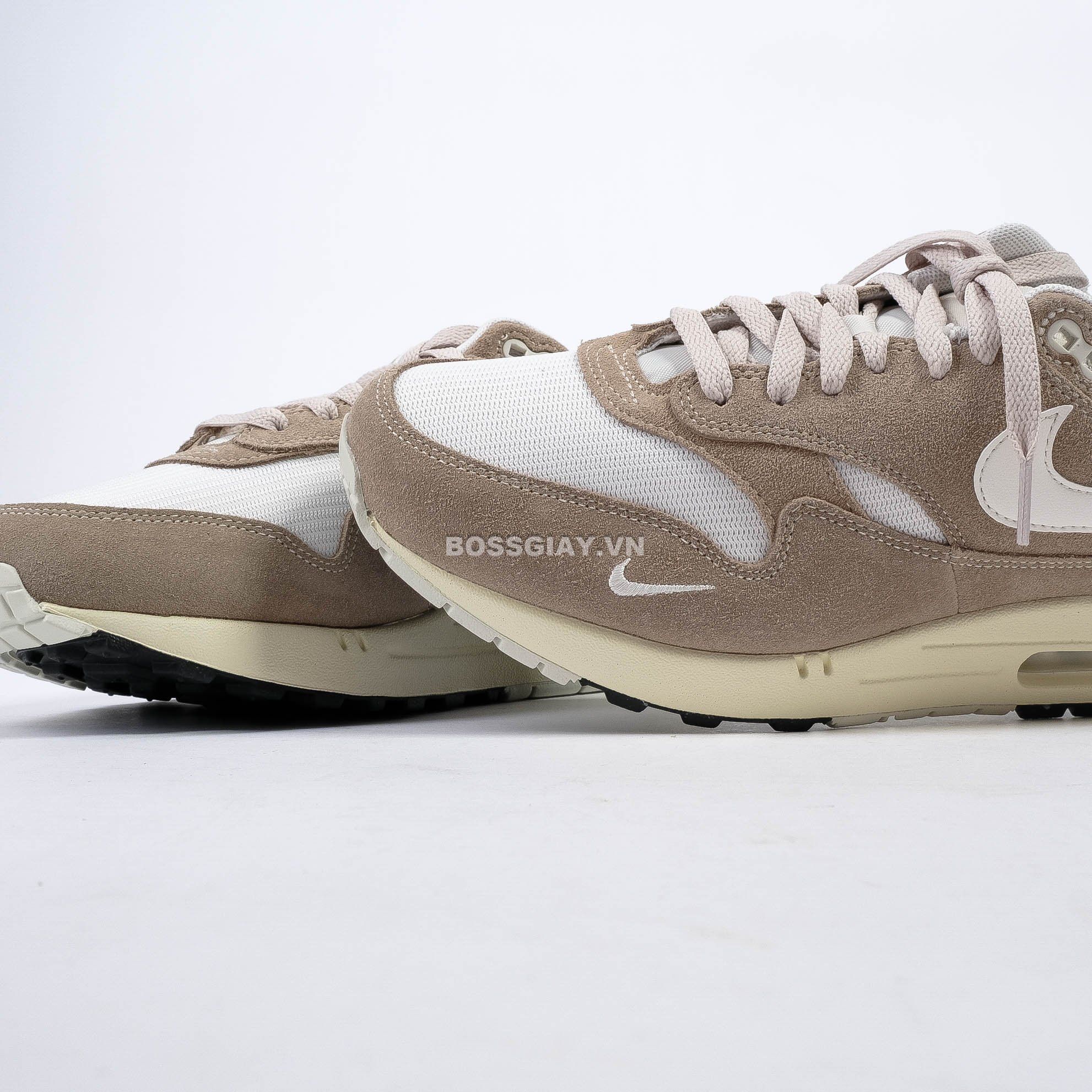  Nike Air Max 1 '87 SE Hangul Day  FQ8150-133 