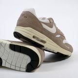  Nike Air Max 1 '87 SE Hangul Day  FQ8150-133 