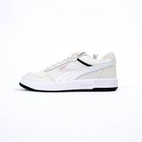  Puma Court Ultra Vapor Gray White  389368-09 