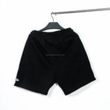  Quần Short New Era NY Yankee Black Line White 13335699 