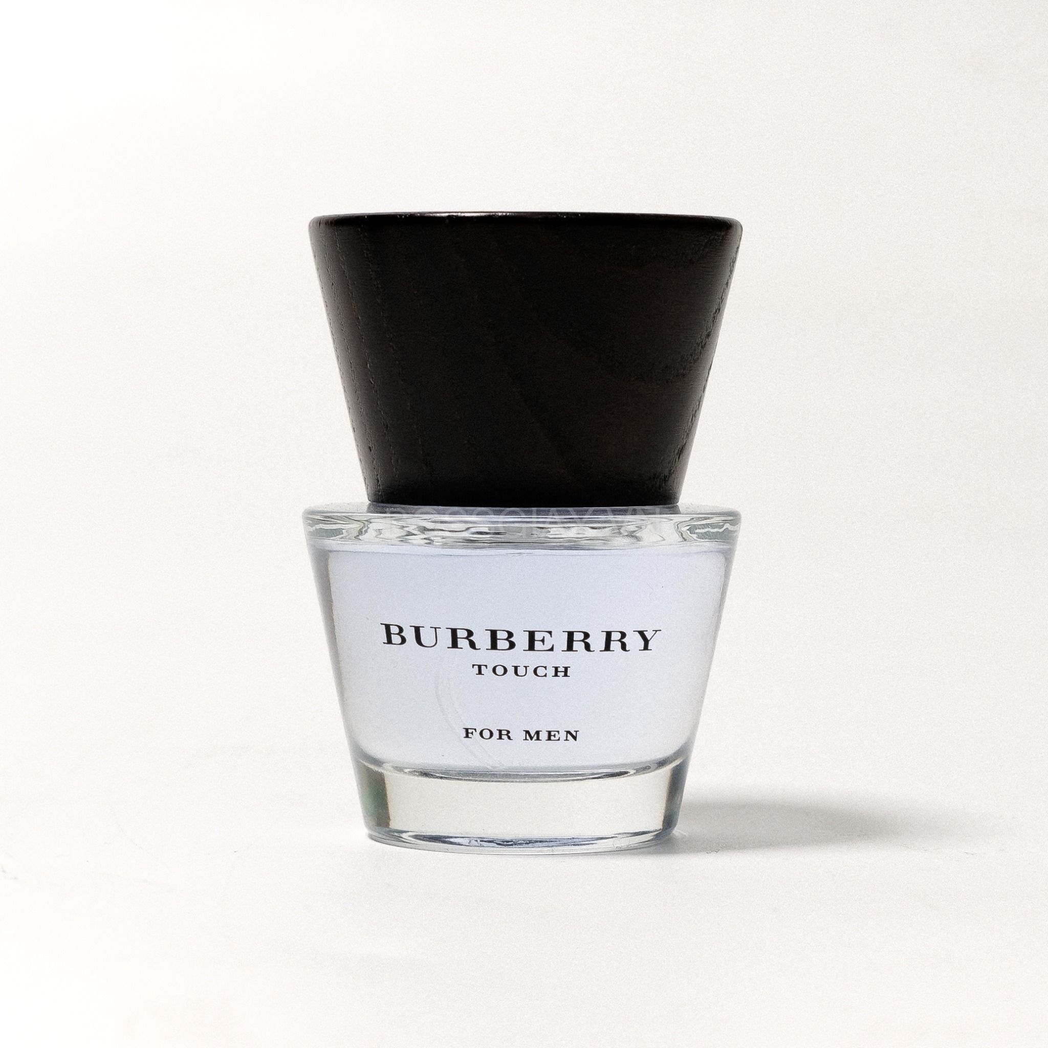 BURBERRY Touch For Men EDT 30ml BOSS GI Y