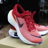  Giày Nike Zoom X Invincible Run Flyknit 3 Red White DR2615-600 