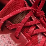  Giày Nike Zoom X Invincible Run Flyknit 3 Red White DR2615-600 