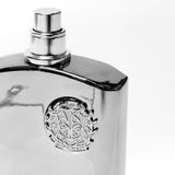  Afnan Supremacy Silver - 100ml 