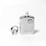  Afnan Supremacy Silver - 100ml 