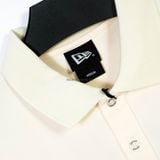  Áo Polo New Era New York Yankees Logo Navy 14568975 