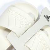  Dép Adidas Adilette Aqua White IF7370 