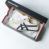  Onitsuka Tiger Mexico 66 Slip On Midnight -1183A360-205 