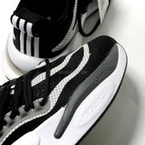  adidas ALPHABOOST V1 ‘Black’ HQ4517 