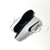  Nike Court Royale AC White Black BQ4222-103 