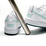  Nike Court Borough Low White - DV5456-102 