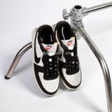  Nike Terminator Low Velvet Brown FN7815-200 