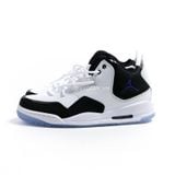  NIKE AIR JORDAN COURTSIDE 23 ‘CONCORD’ AR1000-104 