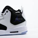  NIKE AIR JORDAN COURTSIDE 23 ‘CONCORD’ AR1000-104 