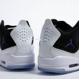  NIKE AIR JORDAN COURTSIDE 23 ‘CONCORD’ AR1000-104 