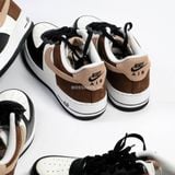  Giày Nike Air Force 1 Low  ’ 07 ‘ Mocha ’ FB3355-200 