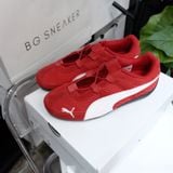  Giày Puma Speedcat Go Red White 403589-02 
