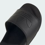  Dép Adidas Originals Adilette Core Black IH9931 