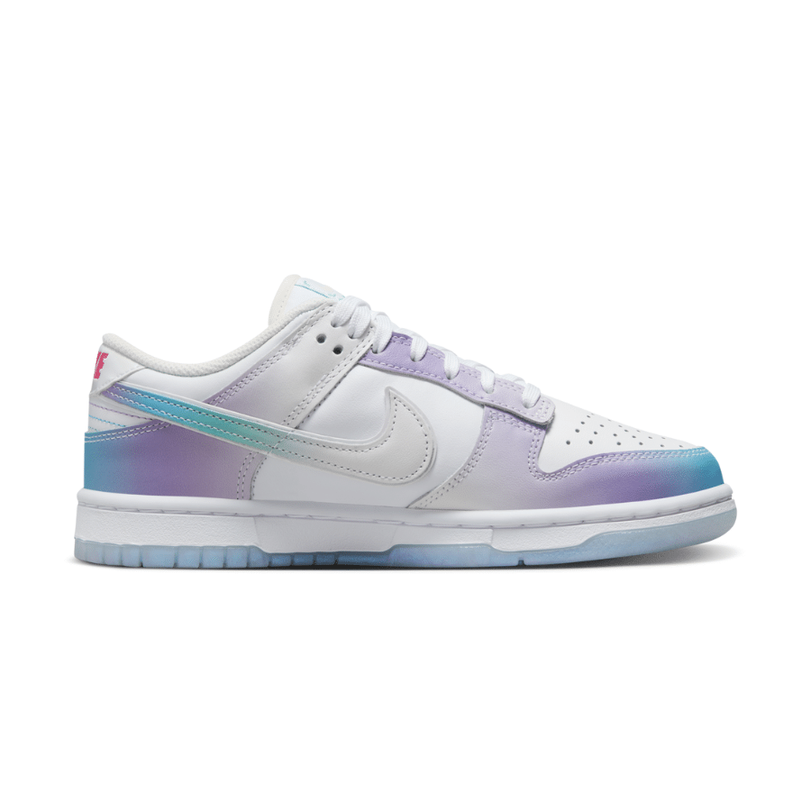  Nike Dunk Low Unlock Your Space FJ7743-194 