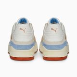  PUMA Slipstream Dusty Tan 390780-01 