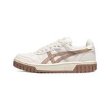  Asics Court MZ Retro Casual White Brown 1203A127-105 