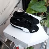  Giày Puma Speedcat Go 'Black White' 403589-01 