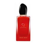  Giorgio Armani Sì Passione Intense 100ml 