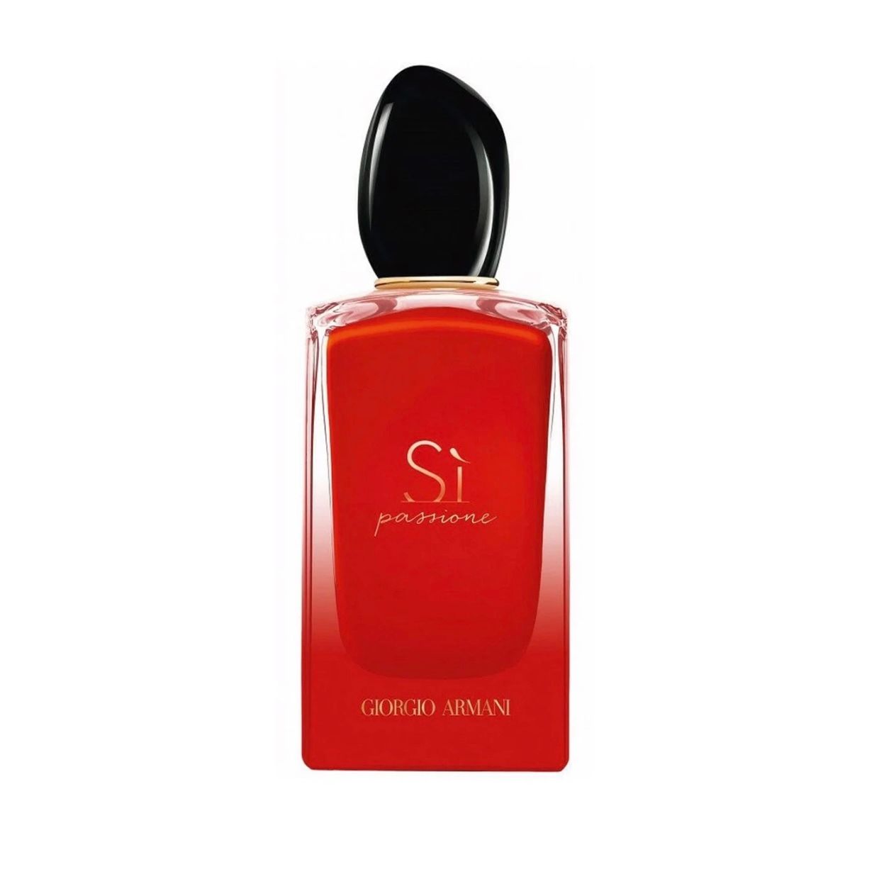  Giorgio Armani Sì Passione Intense 100ml 